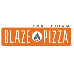 16 Blaze Pizza Coupons, Promo Codes - July 2022