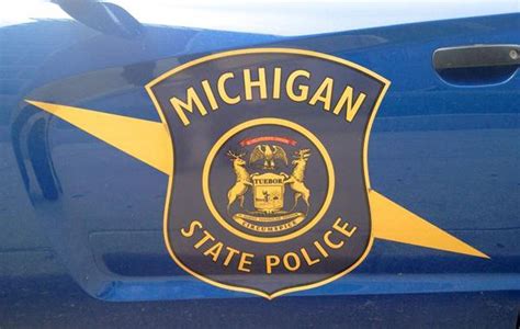 Fatal freeway crash in Ann Arbor Township under investigation - mlive.com