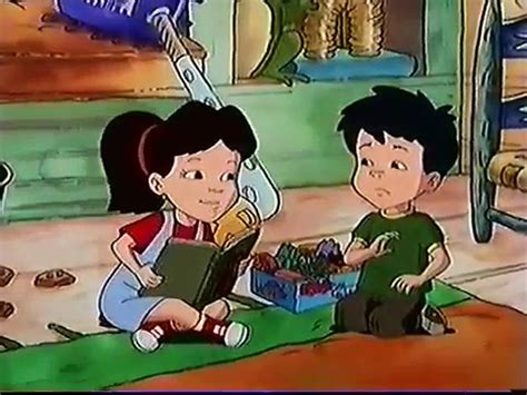 Dragon Tales Episodes | vlr.eng.br