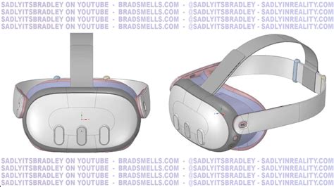 Quest 3 vs Quest 2: Should you wait for Meta's next VR headset ...