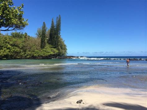 Keaau Tourism and Travel: Best of Keaau, HI - TripAdvisor