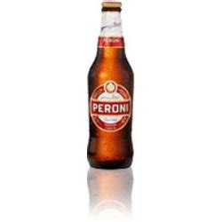 31 Peroni Red Label Where To Buy - Labels Design Ideas 2020