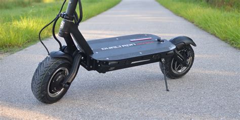 Top 5 fastest electric scooters for 2020 | Electrek