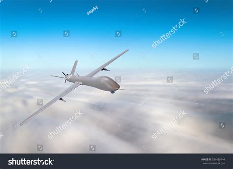 651 Uav shadow Images, Stock Photos & Vectors | Shutterstock