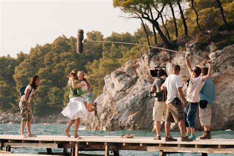 προχώρα να εφεύρουν κρύο mia greece Μνησικακία Σαμουήλ φοιτητής