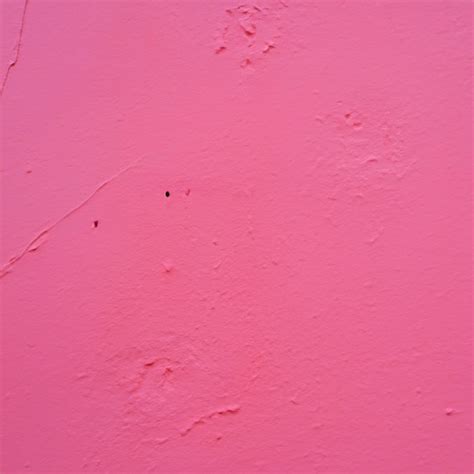 50,000+ Pink Wall Paint Pictures