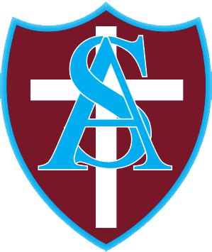 June 2023 – St Anne's Catholic Primary School