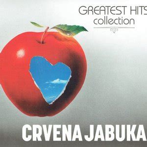 Crvena Jabuka albums and discography | Last.fm