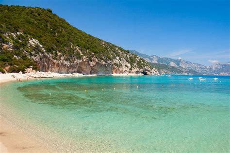 Cala Luna Beach - Sardinia: Get the Detail of Cala Luna Beach on Times ...