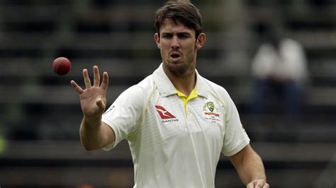 Australia all-rounder Mitchell Marsh goes under knife for groin injury ...