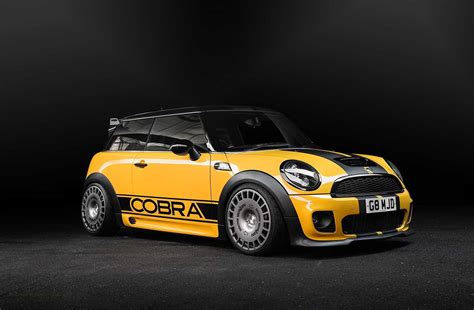 Mini Cooper Parts | bimerdudeautomotiveg