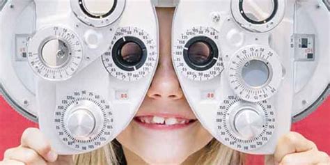 Optic Disc Drusen - Symptoms, Causes and Treatment | FYEyes