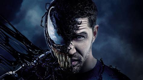 Venom Tom Hardy 4k, HD Movies, 4k Wallpapers, Images, Backgrounds ...