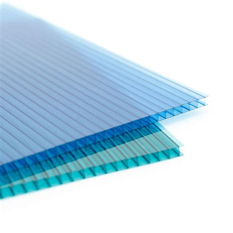 What is Polycarbonate? - Laird Plastics