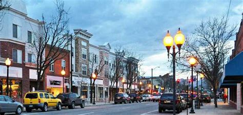 Enjoy Historic Downtown Littleton- All Denver Real Estate Blog