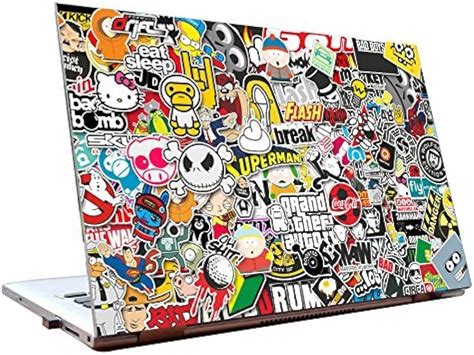 Eule Einschreiben Sanft best laptop skins Rückgängig machen beruhigen über