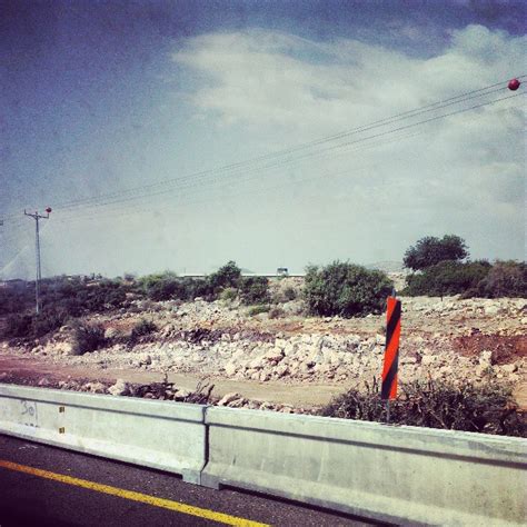 Elevation of Capernaum, Israel - Topographic Map - Altitude Map