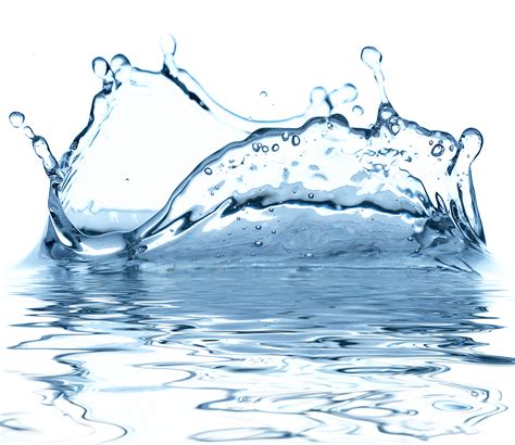 Water Drop PNG Image - PurePNG | Free transparent CC0 PNG Image Library