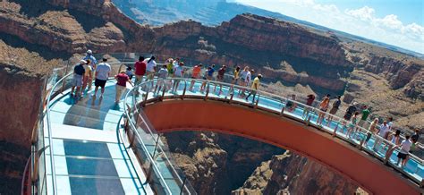 Discover Entertaining Picnic Spots At Las Vegas - Top Holiday reviews ...