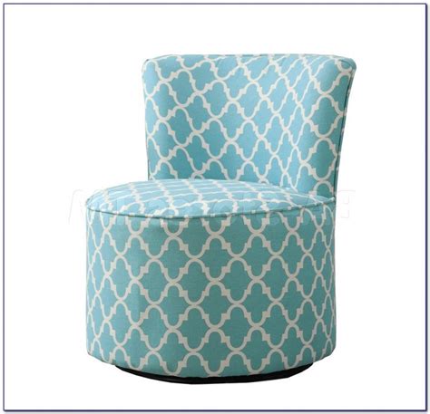 Round Swivel Chair Covers - Chairs : Home Design Ideas #oXzob5Q13n