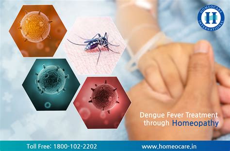 How Dengue Fever Effect on Health?