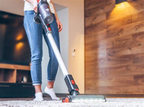 Dyson Vacuum Alternatives: 8 You Should Try