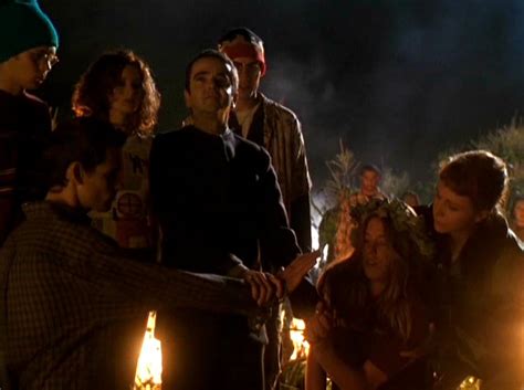 Children of the Corn 666: Isaac's Return (1999)