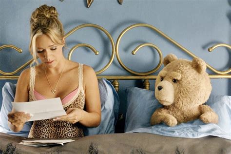 Ted 3: Release Date, Cast, Movie Plot, Seth McFarlane, Mark Wahlberg