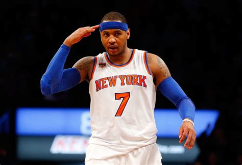 11 All-time great New York Knicks opening night performances - Page 2