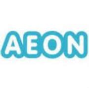 AEON Corporation of Japan Office Photos | Glassdoor