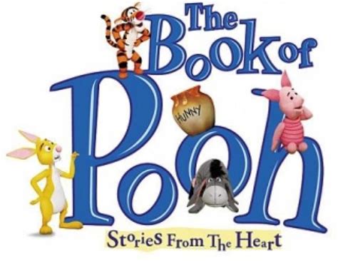 The Book of Pooh Next Episode Air Date & Countdown