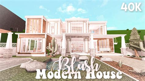 Roblox Bloxburg Dream House Builder | lupon.gov.ph