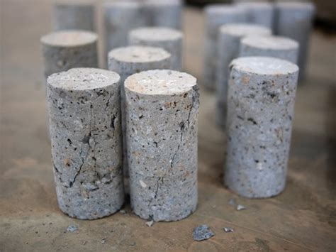 Concrete Compressive Strength Explained (What is PSI?) - Concrete Network