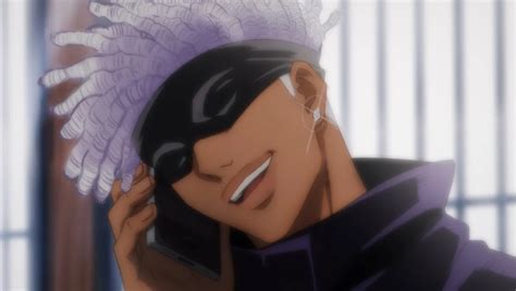 Vibe With These Unapologetically Black Anime Edits | The Mary Sue