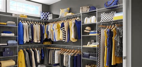 Cost to Install Wire Closet Shelves - 2021 - DIY or Not