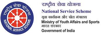 National Service Scheme | National Service Scheme