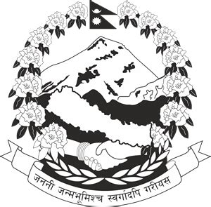 Search: nepal government school logo Logo PNG Vectors Free Download