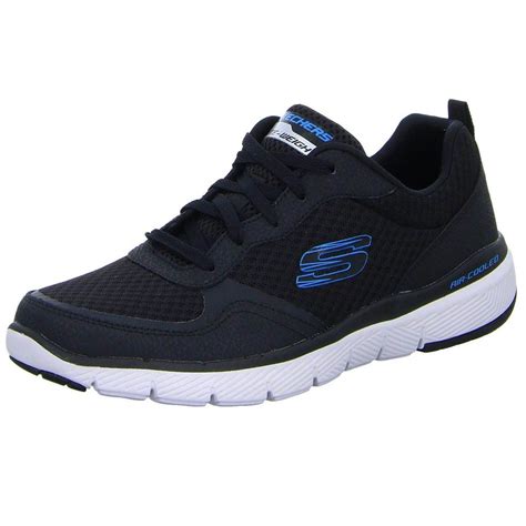 Skechers Flex Advantage 3.0 Mens Training Shoes