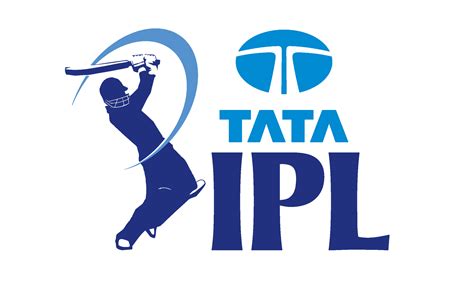 Tata Ipl 2022 Logo Png | Ipl, Cricket poster, Ipl live