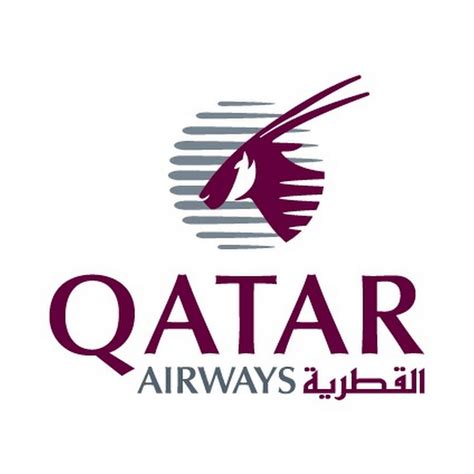 Qatar Airways - YouTube