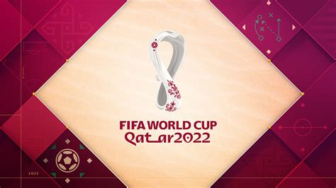 FIFA World Cup Qatar 2022 - Meme Cup | Worstgen