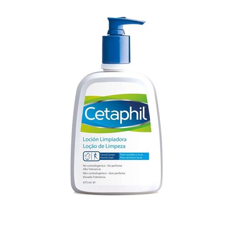 Buy Cetaphil Gentle Skin Cleanser Dry&Sensitive Skin · Taiwan