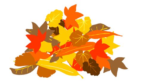 colorful fall leaves clip art 20 free Cliparts | Download images on ...