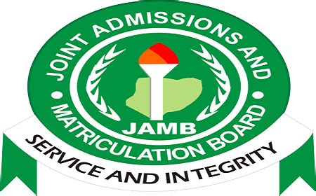 Welcome To Ladun Liadi's Blog: JAMB Extends Registration Date For UTME