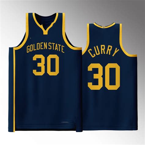 Warriors Basketball high quality CURRY jersey #30 retro design | Shopee ...