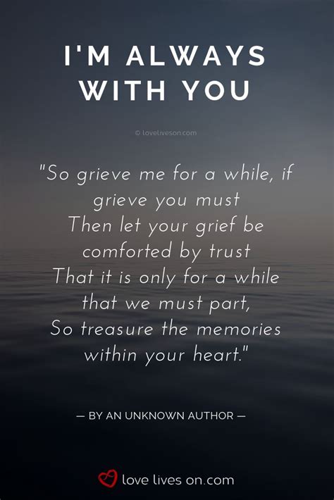 40+ Funeral Poems for a Beloved Uncle | Funeral poems, Funeral quotes ...