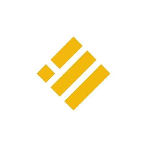 Binance Usd Logo Vector - (.Ai .PNG .SVG .EPS Free Download)