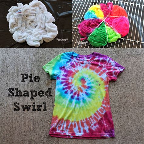 Diy Tie Dye Shirts, Tie Dye Diy, Diy Shirt, Tye Dye, Tie Dye Crafts ...