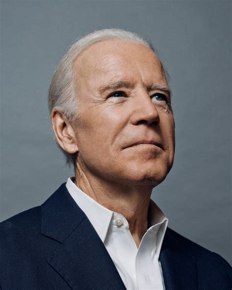 Opinion | Should Joe Biden Run for President? - The New York Times