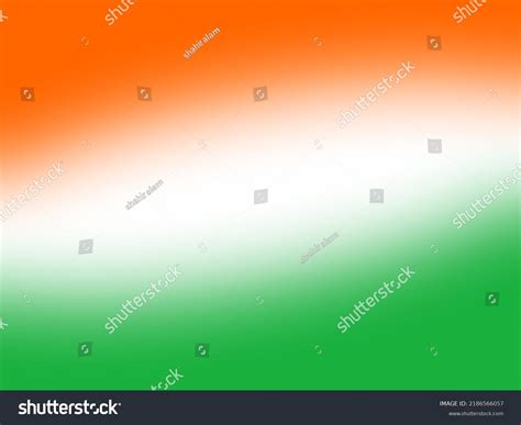 1,444 Tiranga Background Images, Stock Photos & Vectors | Shutterstock